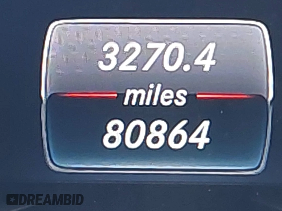 2019 Mercedes-Benz GLS 450 with VIN 4JGDF6EE9KB224314, listed as a IAAI auction lot 42073206 with 80,864 mi miles and . Bid and sale history available at DreamBid. Image 15.