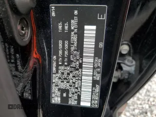 2015 Lexus LX 570 z VIN JTJHY7AX8F4163848, wystawiony jako Copart lot #44108745 z przebiegiem 138 784 mil mil oraz Tytuł czysty. Historia ofert i sprzedaży dostępna na DreamBid. Obrazek 13.