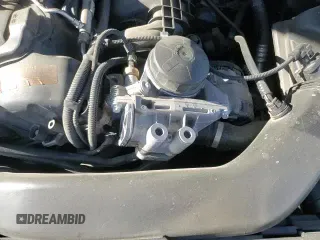 2016 BMW 4 Series 435i xDrive с VIN WBA3T7C58G5A37296, выставлен на аукционе Copart как лот 87323164 с пробегом 82 559 миль миль и Чистый • Clean title. История ставок и продаж доступна на DreamBid. Изображение 13.