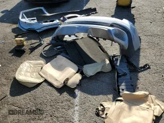 2017 BMW X6 sDrive35i z VIN 5UXKU0C38H0G68189, wystawiony jako Copart lot #52088965 z przebiegiem 71 360 mil mil oraz Szkoda całkowita • Salvage title. Historia ofert i sprzedaży dostępna na DreamBid. Obrazek 13.