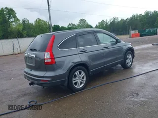 2011 Honda CR-V EX-L с VIN JHLRE4H78BC025959, выставлен на аукционе IAAI как лот 42080982 с пробегом 243 895 миль миль и . История ставок и продаж доступна на DreamBid. Изображение 4.