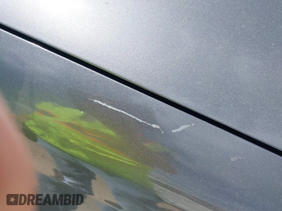 2005 Toyota Avalon XL z VIN 4T1BK36B55U002769, wystawiony jako IAAI lot #42059186 z przebiegiem 181 197 mil mil oraz . Historia ofert i sprzedaży dostępna na DreamBid. Obrazek 12.