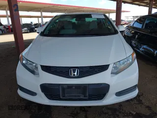2012 Honda Civic EX z VIN 2HGFG3A89CH557700, wystawiony jako IAAI lot #42106607 z przebiegiem 145 884 mil mil oraz . Historia ofert i sprzedaży dostępna na DreamBid. Obrazek 12.