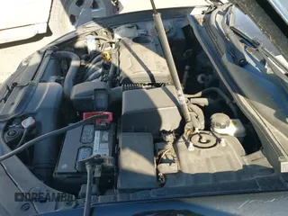 2009 Hyundai Sonata GLS with VIN 5NPET46C79H406105, listed as a IAAI auction lot 43347403 with 144,480 mi miles and . Bid and sale history available at DreamBid. Image 12.