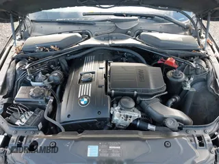2010 BMW 5 Series 535i xDrive with VIN WBANV9C53AC390981, listed as a IAAI auction lot 42142294 with Not Provided miles and . Bid and sale history available at carsss.com. Image 10.