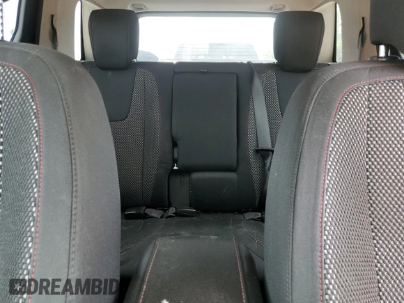2012 GMC Terrain SLE-2 with VIN 2GKALSEK0C6220255, listed as a Copart auction lot 60919145 with 206,022 mi miles and Clean title. Bid and sale history available at DreamBid. Image 10.
