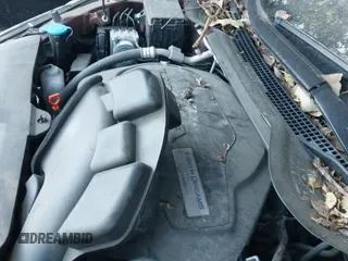 2020 Honda Odyssey EX-L с VIN 5FNRL6H70LB025697, выставлен на аукционе IAAI как лот 43185061 с пробегом 114 348 миль миль и . История ставок и продаж доступна на DreamBid. Изображение 21.