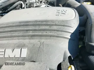 2019 Dodge Durango R/T с VIN 1C4SDJCT4KC733632, выставлен на аукционе IAAI как лот 42527424 с пробегом 153 412 миль миль и . История ставок и продаж доступна на DreamBid. Изображение 21.