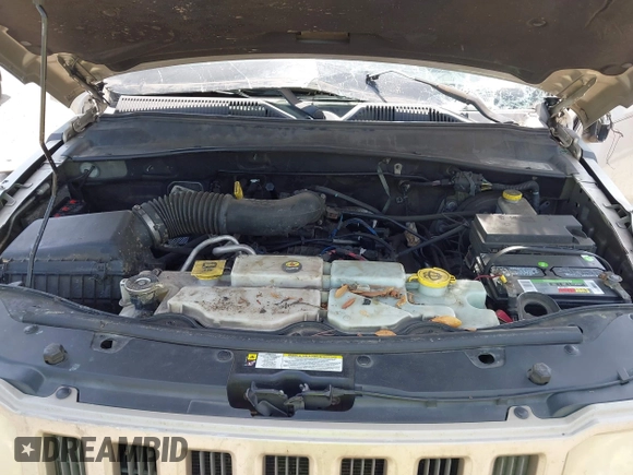 2010 Jeep Liberty Sport with VIN 1J4PP2GK0AW136800, listed as a IAAI auction lot 42111167 with 274,124 mi miles and . Bid and sale history available at DreamBid. Image 10.