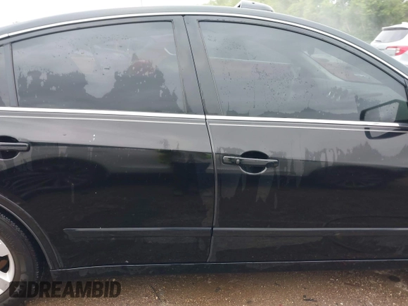 2009 Nissan Altima S with VIN 1N4AL21E69N554327, listed as a IAAI auction lot 42332862 with 169,657 mi miles and . Bid and sale history available at DreamBid. Image 14.