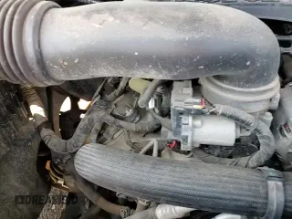 2019 Ram 1500 Laramie с VIN 1C6SRFJT5KN525949, выставлен на аукционе Copart как лот 64384465 с пробегом 94 728 миль миль и Списание • Salvage title. История ставок и продаж доступна на DreamBid. Изображение 15.