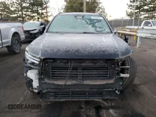 2021 Volvo XC40 z VIN YV4ED3UR9M2561647, wystawiony jako Copart lot #85908524 z przebiegiem 31 479 mil mil oraz Szkoda całkowita • Salvage title. Historia ofert i sprzedaży dostępna na DreamBid. Obrazek 5.