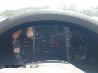 2006 Ford F-150 XLT с VIN 1FTPX14526FB08065, выставлен на аукционе IAAI как лот 42410587 с пробегом 210 000 миль миль и . История ставок и продаж доступна на DreamBid. Изображение 7.