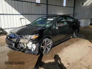 2020 Subaru Impreza Sport with VIN 4S3GKAL60L3603368, listed as a Copart auction lot 45553825 with 31,018 mi miles and Clean Title. Bid and sale history available at carsss.com. Image 1.