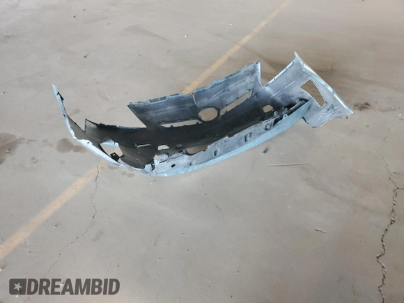 2012 Toyota Prius One z VIN JTDKN3DU4C1614637, wystawiony jako Copart lot #55791125 z przebiegiem Nie podano mil oraz Szkoda całkowita • Salvage title. Historia ofert i sprzedaży dostępna na DreamBid. Obrazek 12.
