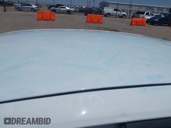 2025 Toyota Corolla LE z VIN 5YFB4MDE0SP287827, wystawiony jako IAAI lot #42495435 z przebiegiem 7 062 mil mil oraz . Historia ofert i sprzedaży dostępna na DreamBid. Obrazek 17.