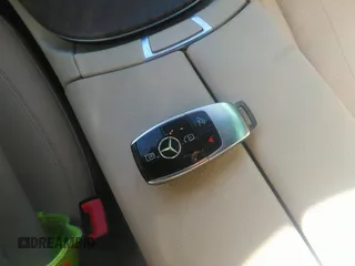 2023 Mercedes-Benz E 350 with VIN W1KZF8EB6PB144624, listed as a IAAI auction lot 41178775 with 13,615 mi miles and . Bid and sale history available at DreamBid. Image 11.