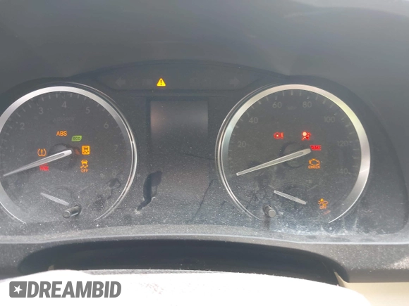 2017 Toyota Highlander Limited with VIN 5TDYZRFH6HS190177, listed as a IAAI auction lot 42398981 with 159,583 mi miles and . Bid and sale history available at DreamBid. Image 7.