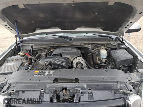 2014 GMC Yukon XL SLT with VIN 1GKS1KE04ER239326, listed as a Copart auction lot 42913765 with 207,017 mi miles and Clean Title. Bid and sale history available at carsss.com. Image 12.
