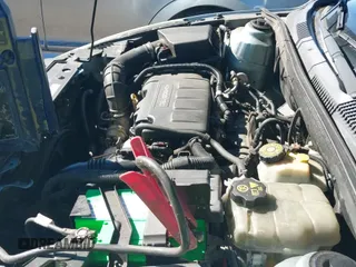 2012 Chevrolet Cruze LTZ with VIN 1G1PH5SCXC7328851, listed as a IAAI auction lot 43376789 with 232,900 mi miles and . Bid and sale history available at DreamBid. Image 12.