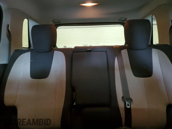 2013 GMC Terrain SLE with VIN 2GKALSEK5D6379144, listed as a Copart auction lot 62677695 with 202,897 mi miles and Clean title. Bid and sale history available at DreamBid. Image 10.