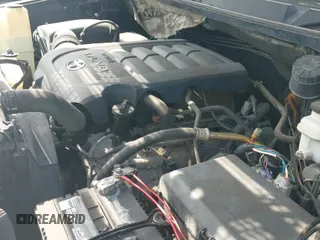 2011 Toyota Tundra с VIN 5TFEY5F15BX111214, выставлен на аукционе IAAI как лот 42196757 с пробегом 260 765 миль миль и . История ставок и продаж доступна на DreamBid. Изображение 19.