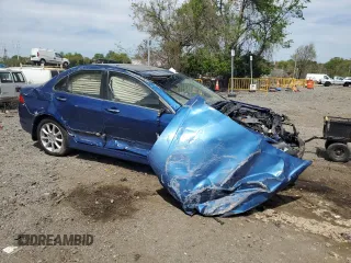 2006 Acura TSX Navi with VIN JH4CL96916C016860, listed as a Copart auction lot 54047475 with Not provided miles and Non repairable. Bid and sale history available at DreamBid. Image 4.