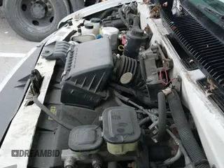 1995 Chevrolet Astro Cargo with VIN 1GBDM19W5SB172412, listed as a IAAI auction lot 41172353 with 119,531 mi miles and . Bid and sale history available at DreamBid. Image 18.