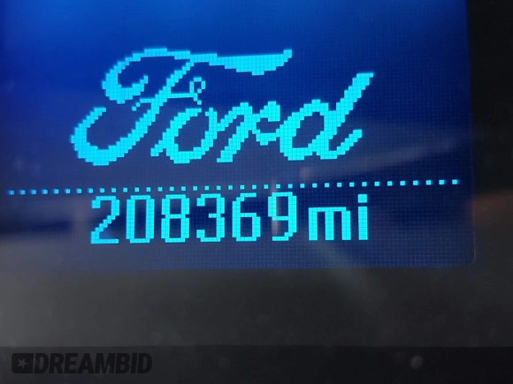 2016 Ford Fusion S with VIN 3FA6P0G78GR131105, listed as a IAAI auction lot 42499234 with 208,369 mi miles and . Bid and sale history available at DreamBid. Image 15.