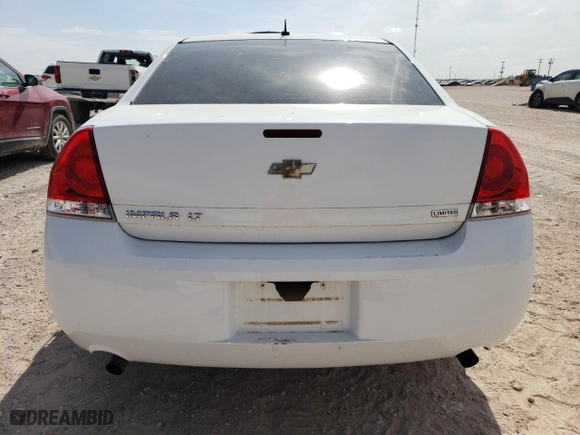 2015 Chevrolet Impala Limited LT with VIN 2G1WB5E34F1130714, listed as a Copart auction lot 60847914 with NaN miles and Clean Title. Bid and sale history available at carsss.com. Image 6.
