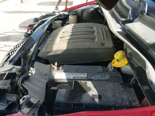 2015 Dodge Grand Caravan SXT with VIN 2C4RDGCG4FR585175, listed as a IAAI auction lot 43407444 with 104,404 mi miles and . Bid and sale history available at DreamBid. Image 24.