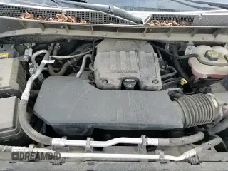 2022 Chevrolet Silverado 1500 Custom с VIN 3GCPYBEK2NG157822, выставлен на аукционе Copart как лот 65590225 с пробегом 75 834 миль миль и Списание • Salvage title. История ставок и продаж доступна на DreamBid. Изображение 15.