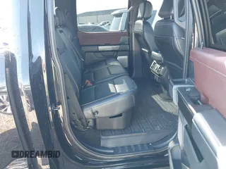 2021 Ford F-150 XL with VIN 1FTFW1E85MFC17690, listed as a IAAI auction lot 41850547 with 62,591 mi miles and . Bid and sale history available at DreamBid. Image 8.