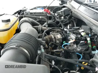 2019 Ford F-150 XL с VIN 1FTEX1EP4KFB13902, выставлен на аукционе IAAI как лот 42436675 с пробегом 34 285 миль миль и . История ставок и продаж доступна на DreamBid. Изображение 21.