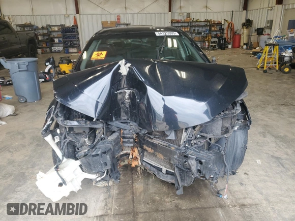 2017 Toyota Camry XLE with VIN 4T1BF1FK5HU310876, listed as a Copart auction lot 54325305 with Not Provided miles and Clean Title. Bid and sale history available at DreamBid. Image 5.