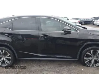2021 Lexus RX with VIN 2T2HZMAA0MC201749, listed as a IAAI auction lot 41426758 with 148,064 mi miles. Bid and sale history available at carsss.com. Image 13.