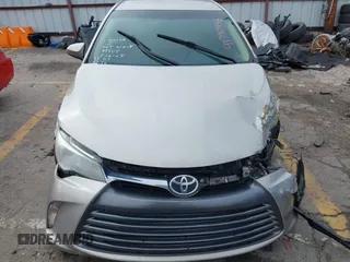 2015 Toyota Camry XLE with VIN 4T1BF1FK3FU995005, listed as a IAAI auction lot 41790446 with Not Provided miles and . Bid and sale history available at DreamBid. Image 12.