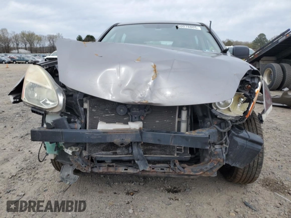 2012 Nissan Rogue S with VIN JN8AS5MV3CW706256, listed as a Copart auction lot 50078865 with 166,085 mi miles and Clean title. Bid and sale history available at DreamBid. Image 5.