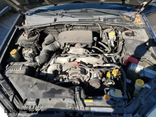 2008 Subaru Outback (Natl) with VIN 4S4BP60C887362433, listed as a Copart auction lot 82405144 with 196,823 mi miles and Clean Title. Bid and sale history available at carsss.com. Image 12.