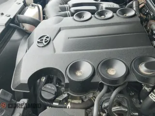 2024 Toyota 4Runner TRD Off Road с VIN JTEPU5JR0R6248722, выставлен на аукционе IAAI как лот 42627028 с пробегом 37 274 миль миль и . История ставок и продаж доступна на DreamBid. Изображение 20.