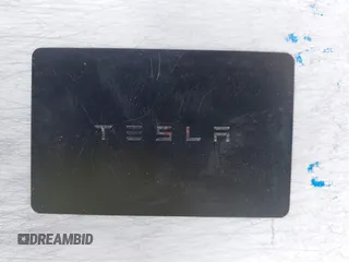 2022 Tesla Model Y Performance z VIN 7SAYGDEF7NF393235, wystawiony jako IAAI lot #42106027 z przebiegiem 50 959 mil mil oraz . Historia ofert i sprzedaży dostępna na DreamBid. Obrazek 11.