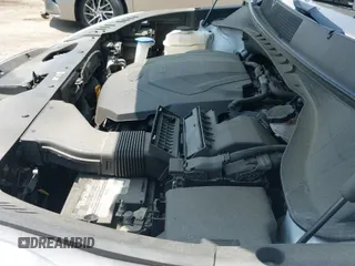 2019 Kia Sorento LX with VIN 5XYPGDA50KG440518, listed as a IAAI auction lot 42812826 with 133,828 mi miles and . Bid and sale history available at DreamBid. Image 19.