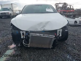 2019 Volkswagen Jetta GLI S z VIN 3VW6T7BU2KM202992, wystawiony jako IAAI lot #40896812 z przebiegiem 44 348 mil mil oraz . Historia ofert i sprzedaży dostępna na DreamBid. Obrazek 6.