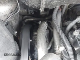 2003 Ford Windstar LX с VIN 2FMZA51483BB32425, выставлен на аукционе IAAI как лот 42467921 с пробегом 230 178 миль миль и . История ставок и продаж доступна на DreamBid. Изображение 12.