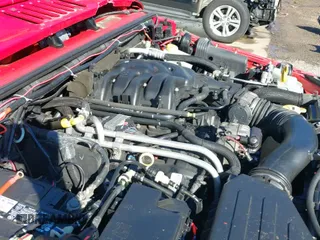 2015 Jeep Wrangler Sport with VIN 1C4AJWAG3FL606500, listed as a IAAI auction lot 40596072 with 110,344 mi miles and . Bid and sale history available at DreamBid. Image 20.