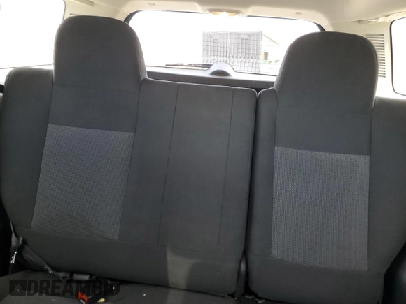 2016 Jeep Patriot Sport with VIN 1C4NJPBAXGD648790, listed as a Copart auction lot 59492765 with 96,346 mi miles and Salvage title. Bid and sale history available at DreamBid. Image 10.
