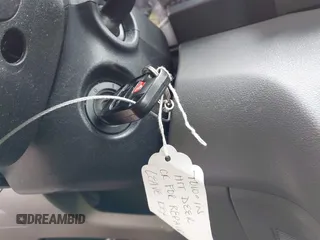 2011 Honda Odyssey EX-L с VIN 5FNRL5H61BB104540, выставлен на аукционе IAAI как лот 42395184 с пробегом 204 606 миль миль и . История ставок и продаж доступна на DreamBid. Изображение 11.