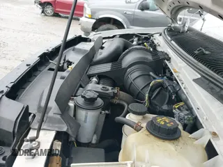 2014 Ford Econoline Cargo Commercial с VIN 1FTNE1EW2EDA71405, выставлен на аукционе IAAI как лот 43297154 с пробегом 156 009 миль миль и . История ставок и продаж доступна на DreamBid. Изображение 19.