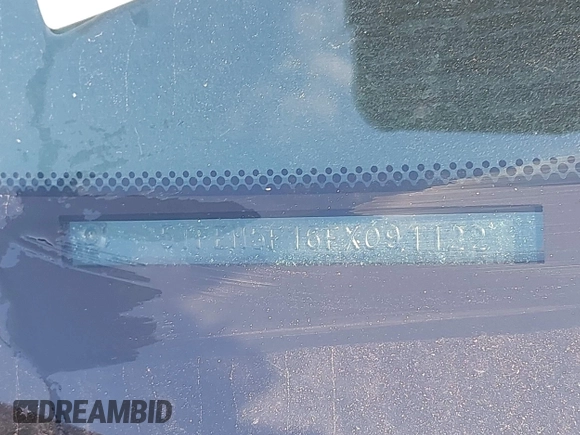 2015 Toyota Tundra SR5 z VIN 5TFEM5F16FX091122, wystawiony jako IAAI lot #41623318 z przebiegiem 178 557 mil mil oraz . Historia ofert i sprzedaży dostępna na DreamBid. Obrazek 18.