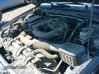 2013 Nissan Frontier S z VIN 1N6BD0CT3DN758262, wystawiony jako IAAI lot #42684138 z przebiegiem 103 150 mil mil oraz . Historia ofert i sprzedaży dostępna na DreamBid. Obrazek 19.